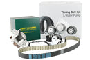 First Line Timing Belt Water Pump Kit  - FTW1087