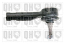 QH Tie Rod End RH - QR3860S
