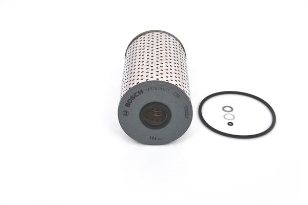 Bosch Oil Filter - 1457429123