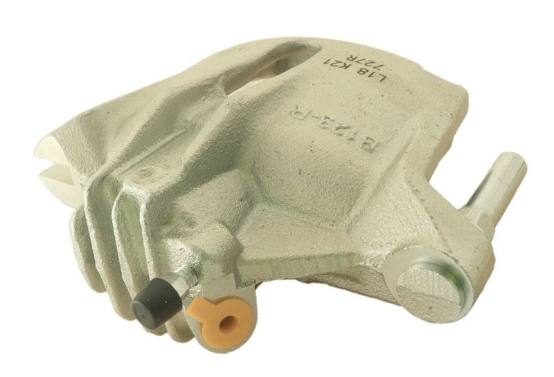 Rollco Citroen Xsara Front Right Brake Caliper - VSBC727R