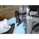 Draper Expert 3/8" Air Ratchet - 47568