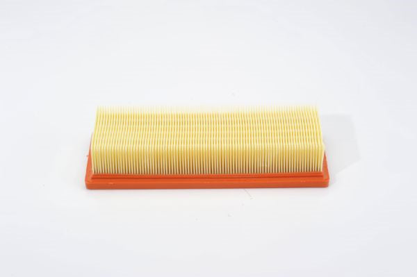 Bosch Air Filter - 1457433316