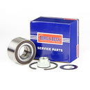 Borg & Beck Wheel Bearing Kit Part No -BWK1471