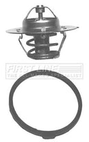 First Line Thermostat Kit Part No -FTK048