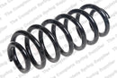 Kilen Coil Spring (Rh6598) - 50237