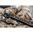 Draper Ratchet Torque Wrench 1/2"DR - 64535