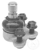Borg & Beck Ball Joint Lower L/R Part No -BBJ5538