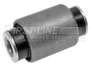 First Line Bush - FSK6941