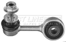 First Line Drop Link Part No -FDL7460
