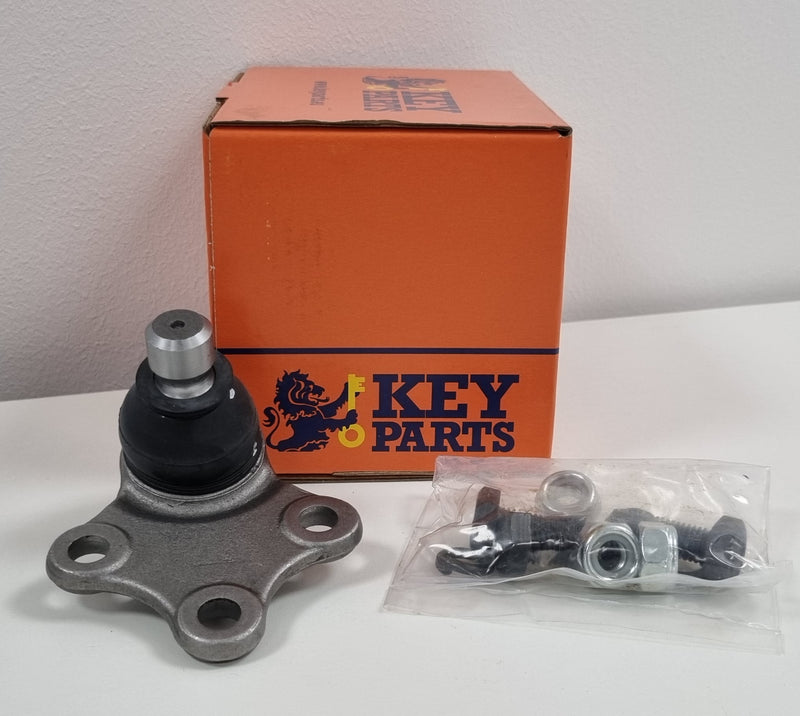 Key Parts Ball Joint (Fbj5384) - KBJ5384