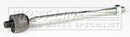First Line Tie Rod Axle Joint - FTR6192