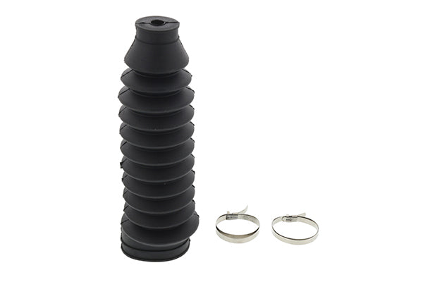 FAG Bellow Set Steering - 841004330