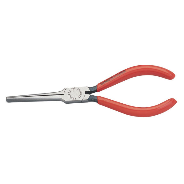 Knipex 33 01 160 SBE Duck Bill Pliers, 160mm