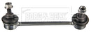 Borg & Beck Stabiliser Rod - BDL7610