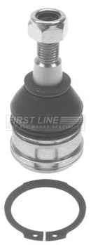 First Line Ball Joint L/R Part No -FBJ5543