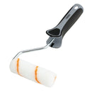 Draper 4" Roller - Polyester Medium - 20792