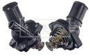 Borg & Beck Thermostat Kit  - BBT224