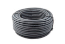 HELLA 8KL 715 437-001 Cable Set - 05 RR-F - 7-conductor - 1.5mm² - Length: 50m