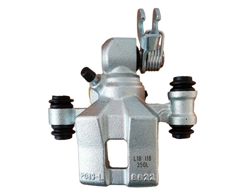 Rollco Mitsubishi Lancer Rear Right Brake Caliper - VSBC349R