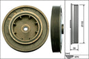 INA Belt Pulley Crankshaft Part No - 544010110