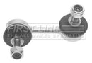 First Line Rear Stabiliser Rh Part No -FDL7002