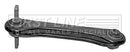 First Line Rear Suspension Arm LH -FCA6412