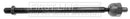 First Line Rack End L/R Part No -FTR5583
