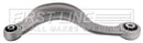 First Line Suspension Arm LH -FCA7716