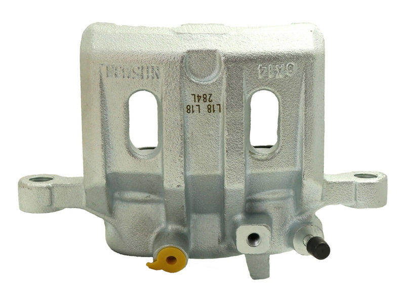 Rollco Mercedes Benz E200 Front Right Brake Caliper - VSBC234R