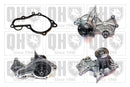 QH Water Pump - QCP3448