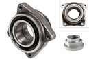FAG Wheel Bearing Kit - 713617070