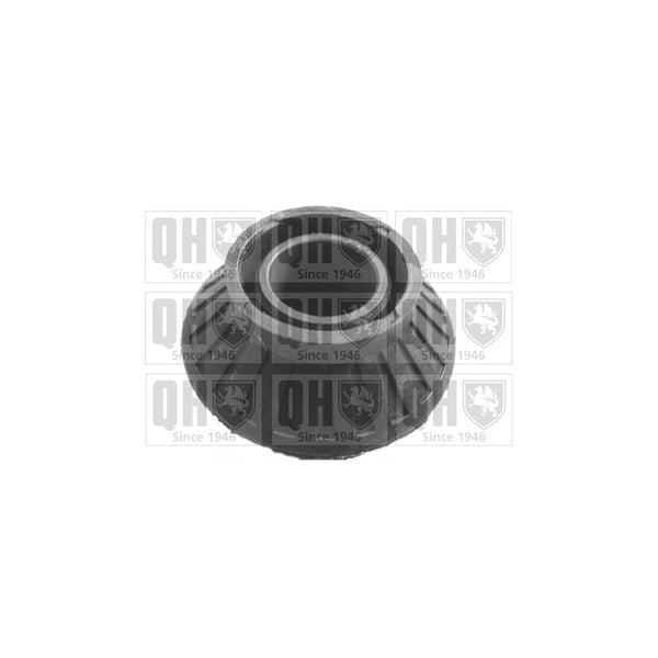 QH EMS8088 Suspension Arm Bush - Front Lower LH & RH (Outer)