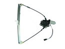 WAI Window Regulator - WPR3312RM