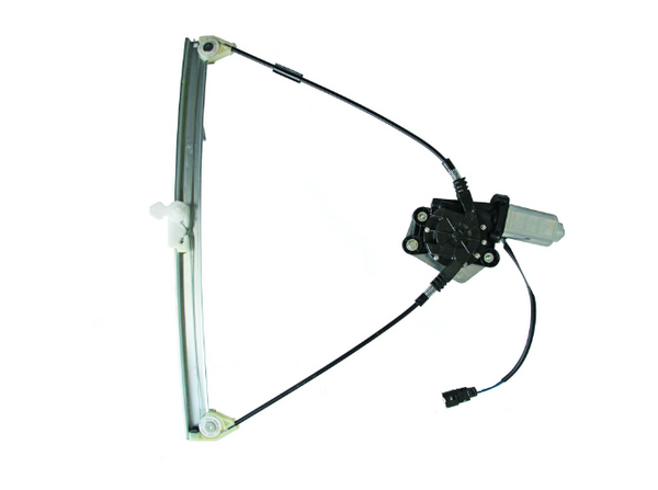 WAI Window Regulator - WPR3312RM