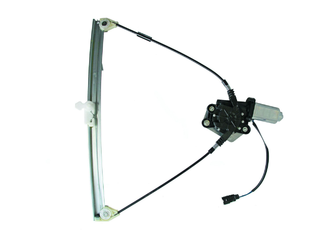 WAI Window Regulator - WPR3312RM