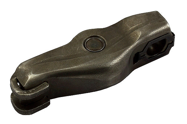 INA Finger Follower Engine Timing Part No - 422022910