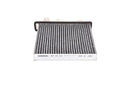 Bosch Cabin / Pollen Filter - 1987435519