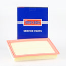 Borg & Beck Air Filter - BFA2036