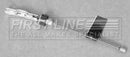 First Line Brake Cable LH & RH -FKB3753