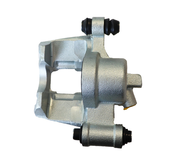 Rollco Mercedes Benz Sprinter Rear Right Brake Caliper - VSBC491R