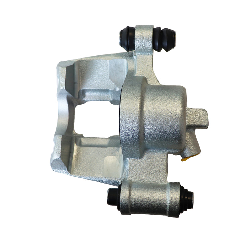 Rollco Mercedes Benz Sprinter Rear Right Brake Caliper - VSBC491R