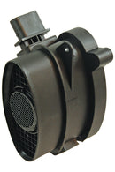 WAI Mass Air Flow Sensor - MAF10303T
