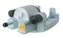 Rollco Jeep Grand Cherokee Rear Right Brake Caliper - VSBC327R