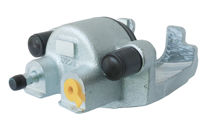 Rollco Jeep Grand Cherokee Rear Right Brake Caliper - VSBC327R