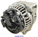 WAI Alternator - 13884N