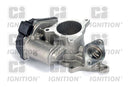 QH Fuel Exhaust Gas Recirculation Egr Valve - XEGR90