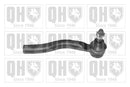 QH Tie Rod End RH - QR5290S