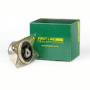 First Line Engine Mounting  - FEM3987