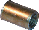 Threaded Nutserts - 965076 x50