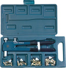 Threaded Insert Tool Kit - 965075